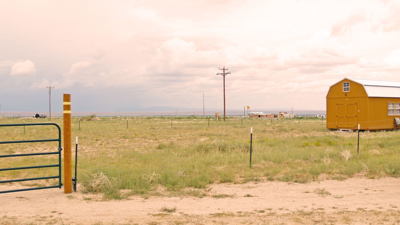 Photo of Others in Bosque