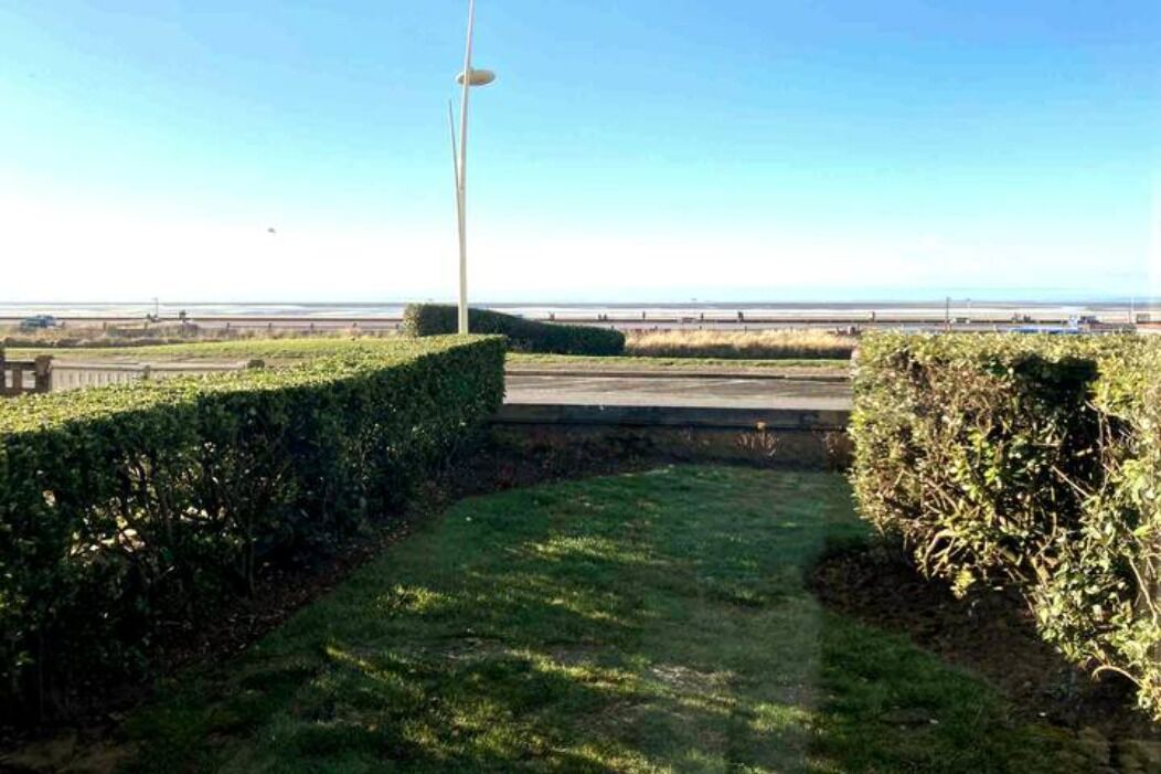 Photo of Outdoor in Le Touquet-Paris-Plage