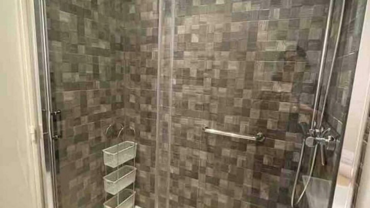 Photo of Bathroom in Le Touquet-Paris-Plage