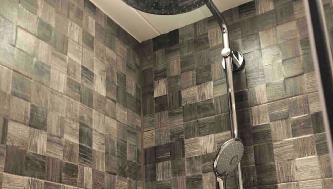Photo of Bathroom in Le Touquet-Paris-Plage