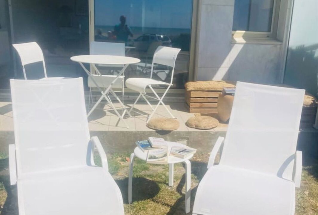 Photo of Outdoor in Le Touquet-Paris-Plage