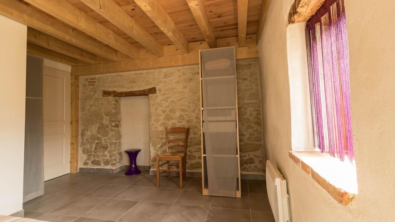 Photo of Others in Maurens