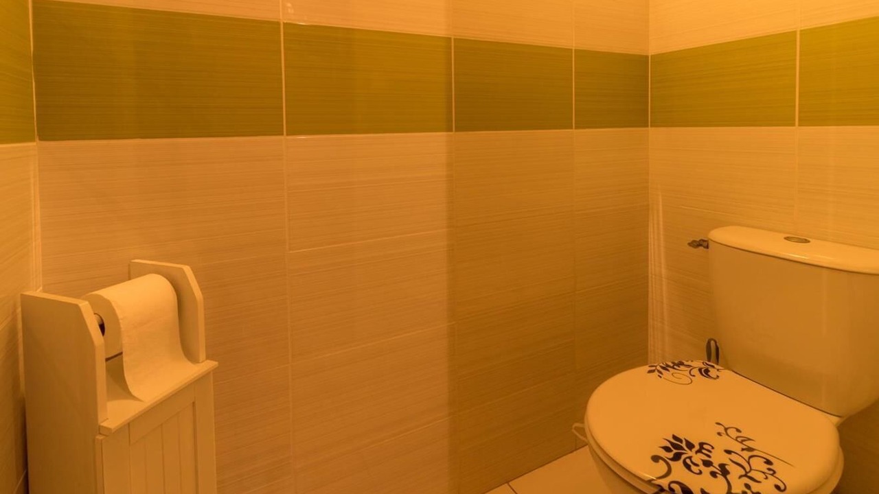 Photo of Bathroom in Maurens
