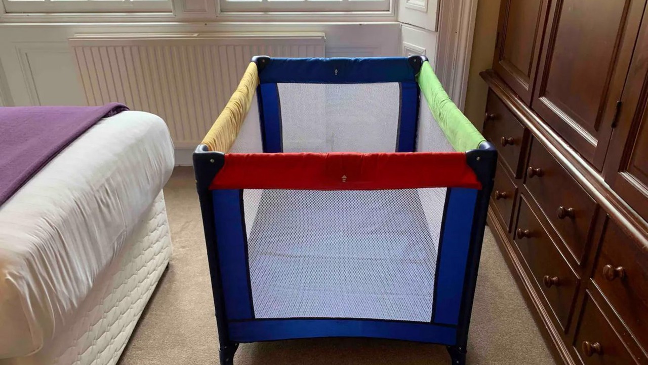 Photo of Others in Haymarket