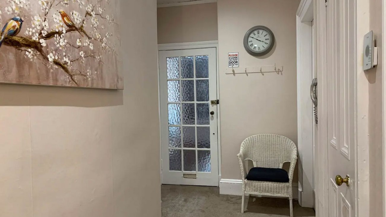 Photo of Others in Haymarket