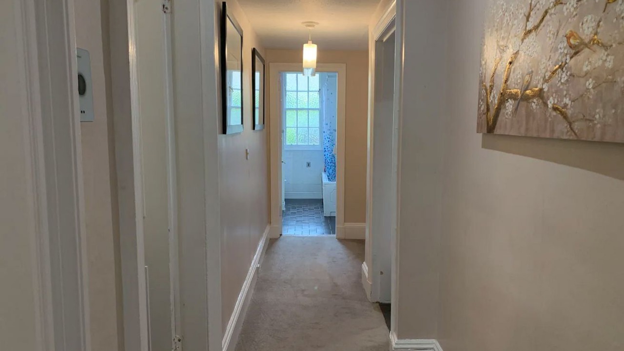 Photo of Others in Haymarket