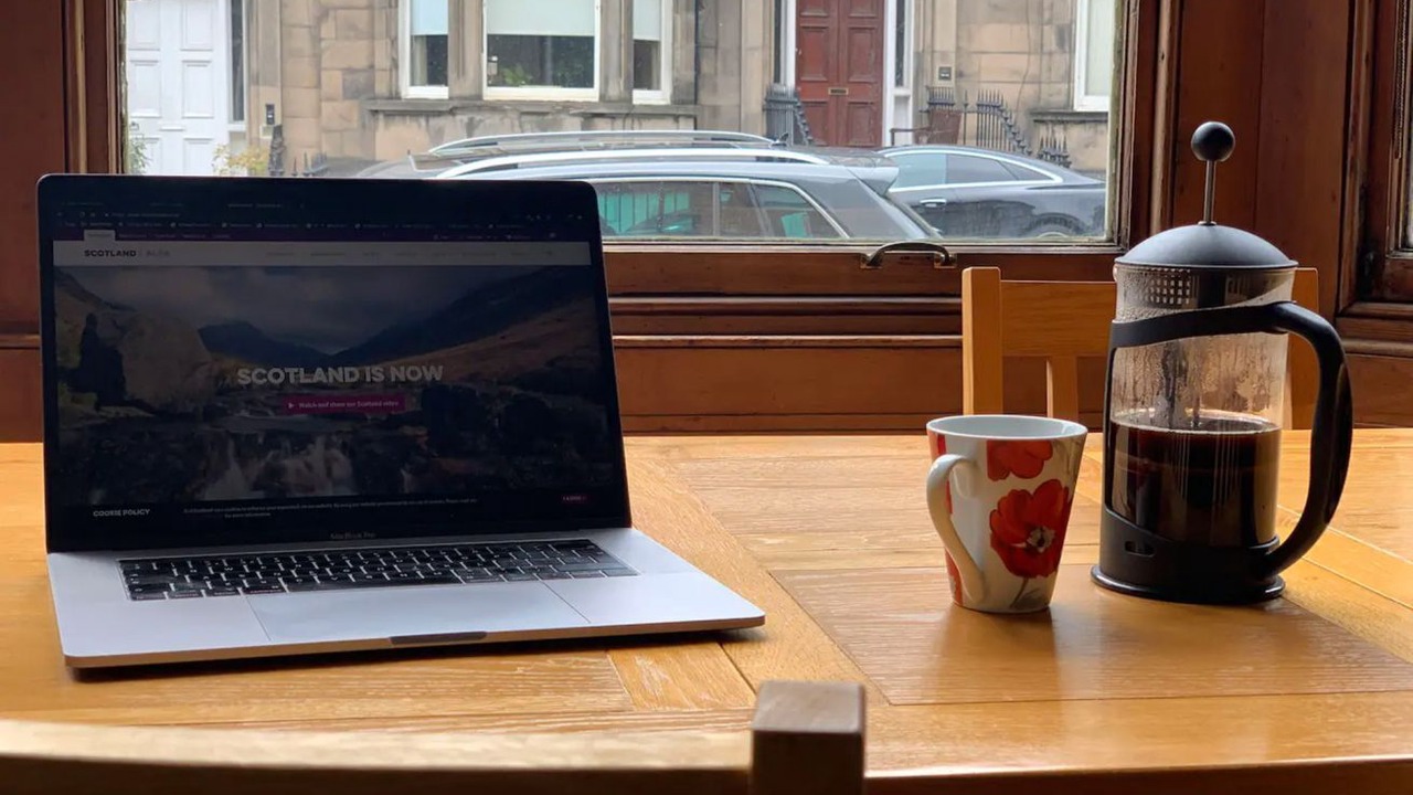 Photo of Others in Haymarket