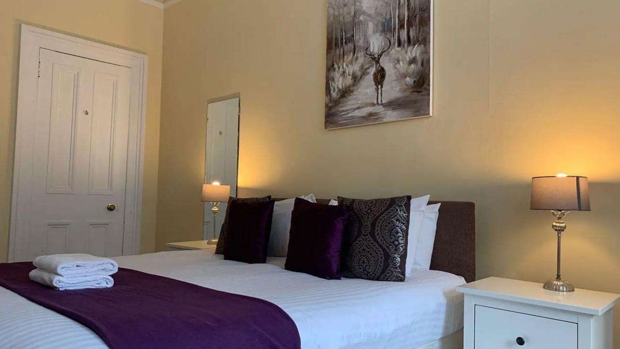 Photo of Others in Haymarket