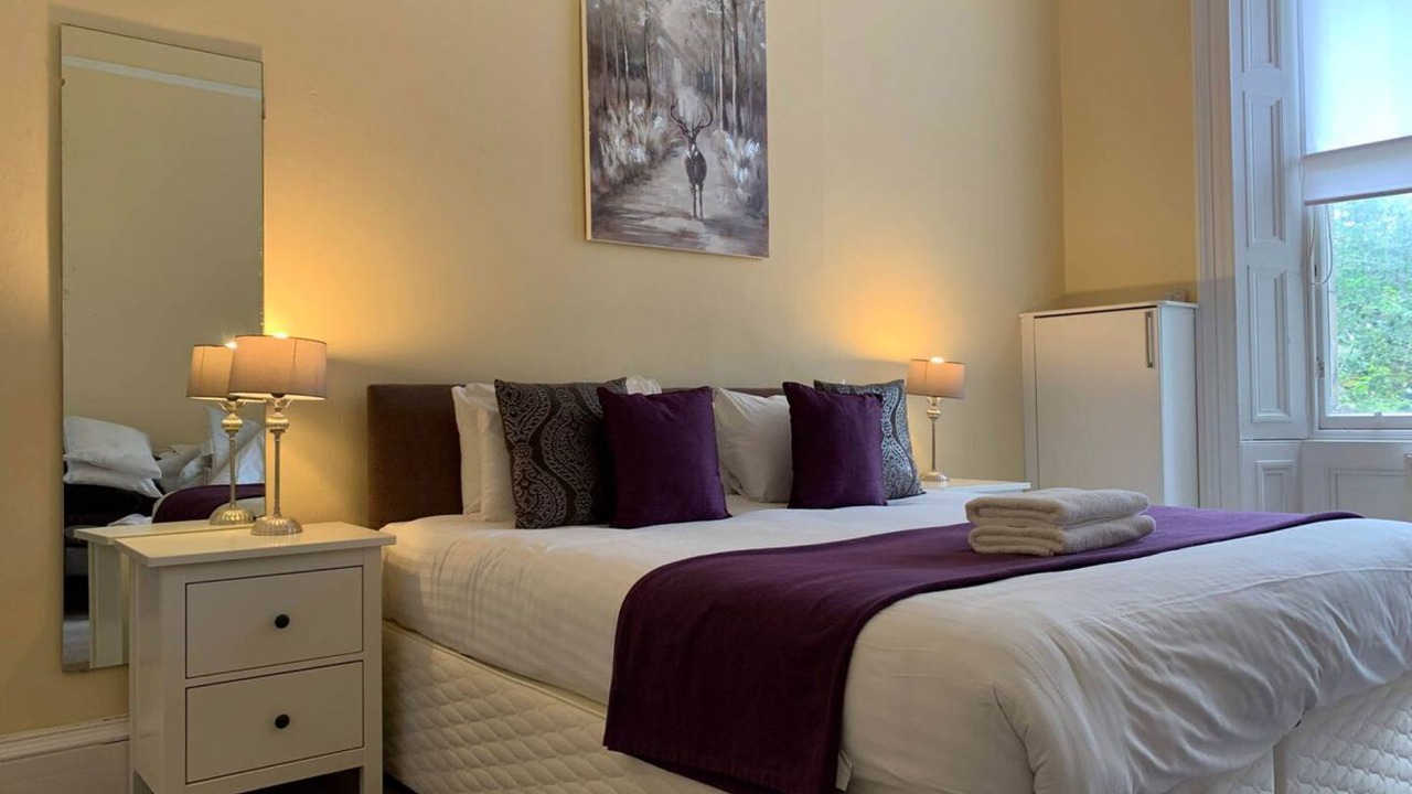 Photo of Others in Haymarket