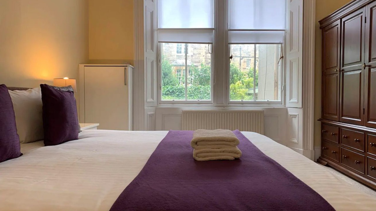 Photo of Others in Haymarket