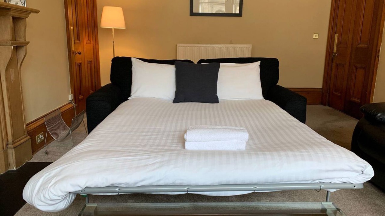 Photo of Others in Haymarket