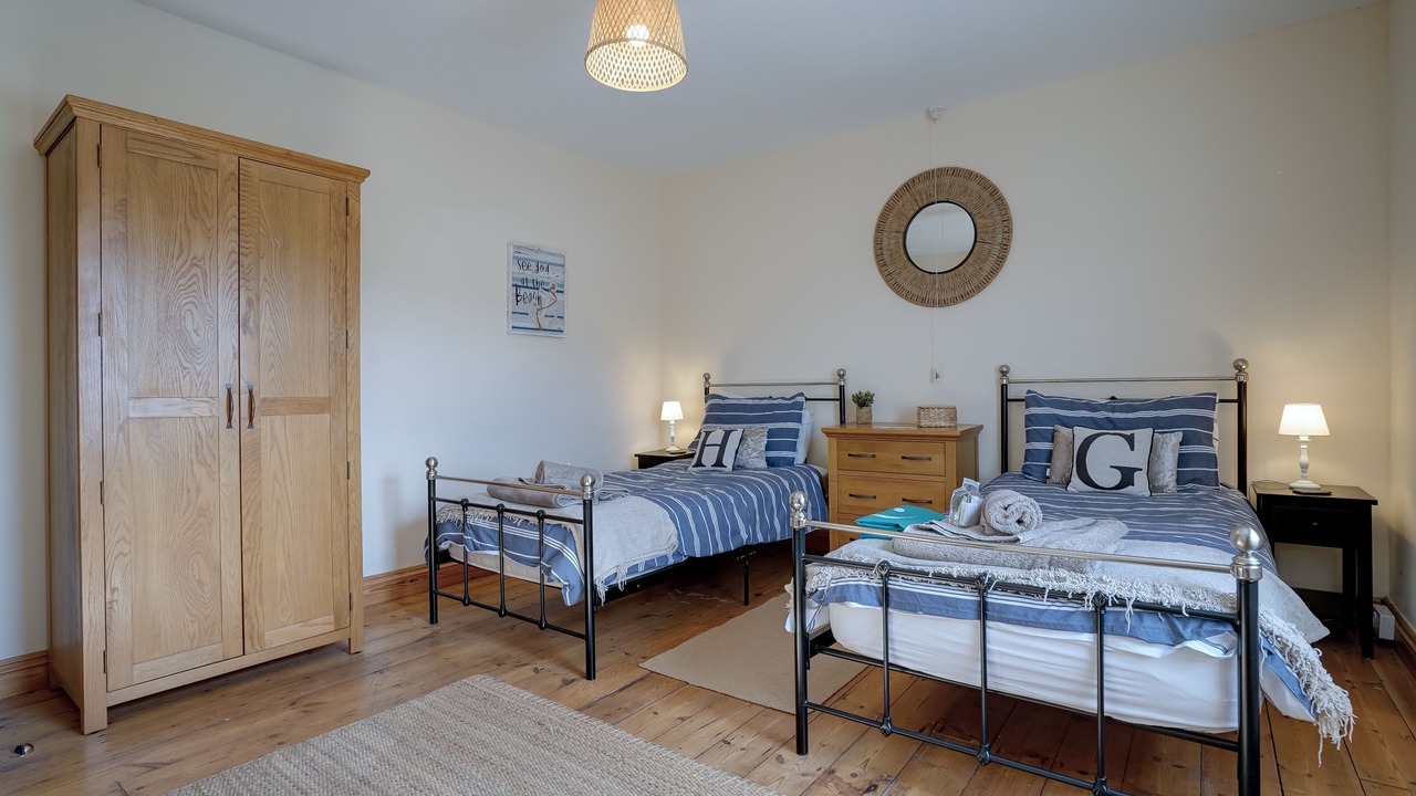 Photo of Others in Winterton-on-Sea