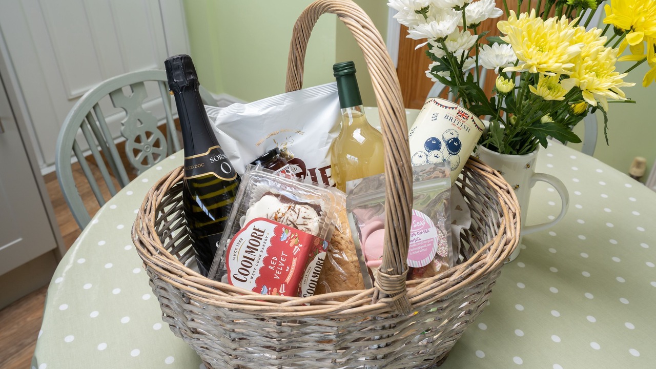 Photo of Others in Winterton-on-Sea