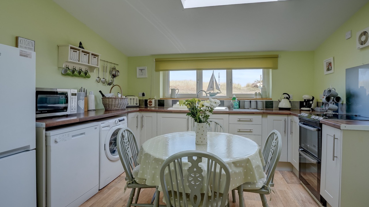 Photo of Others in Winterton-on-Sea