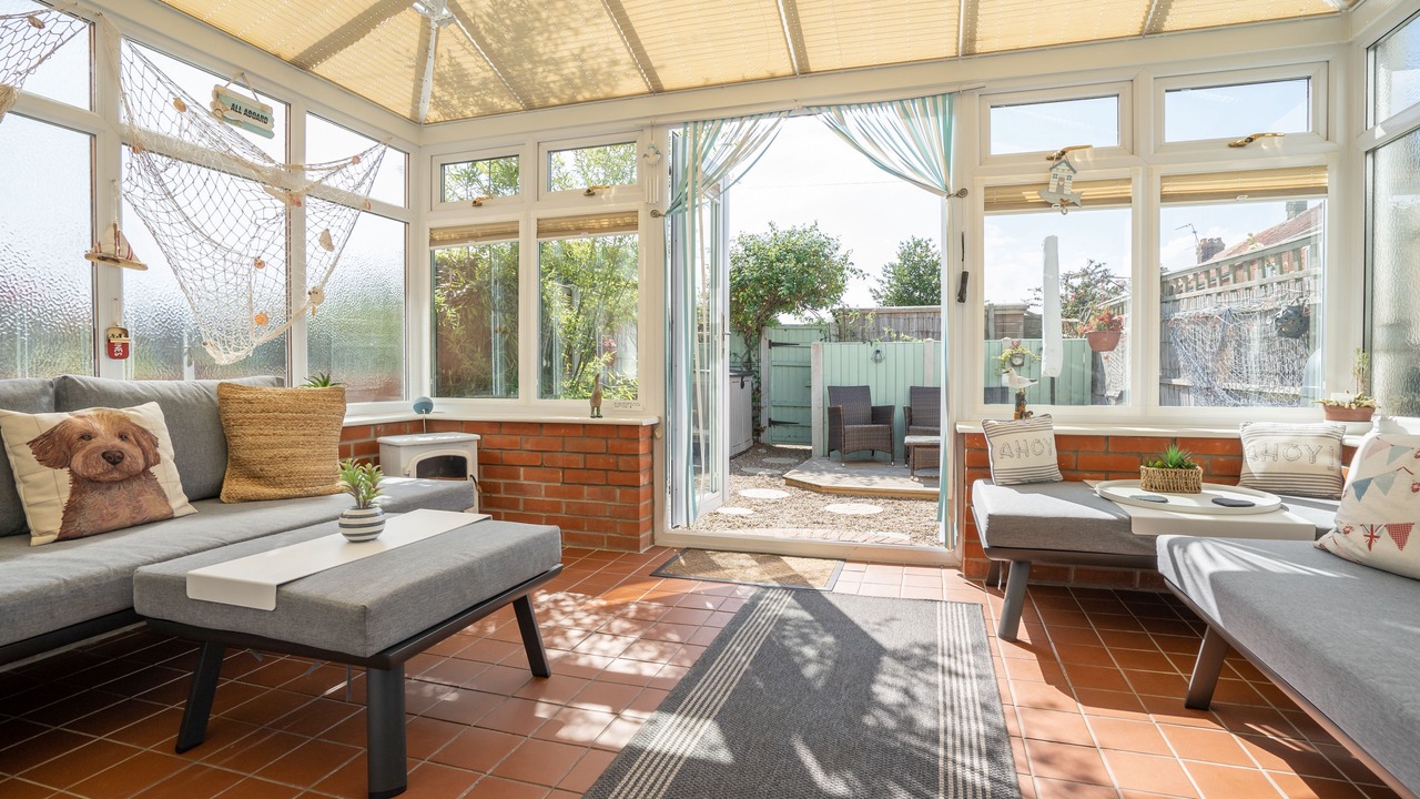 Photo of Others in Winterton-on-Sea