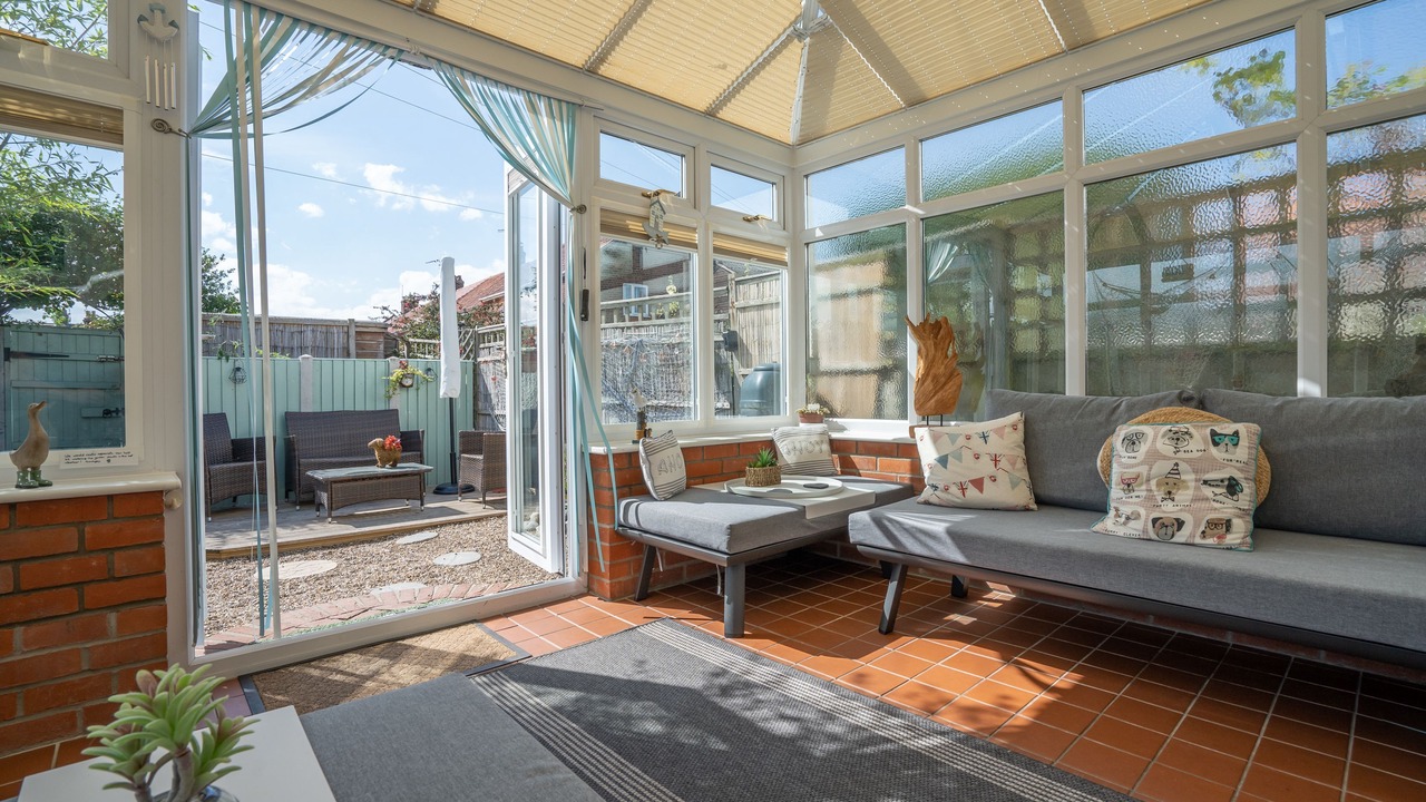 Photo of Others in Winterton-on-Sea