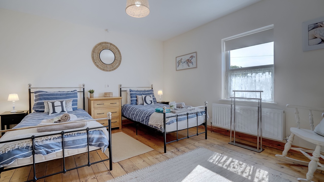 Photo of Others in Winterton-on-Sea