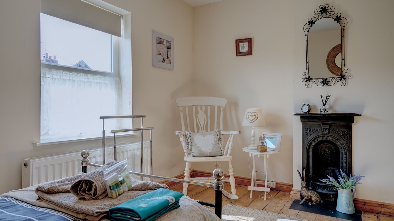 Photo of Others in Winterton-on-Sea