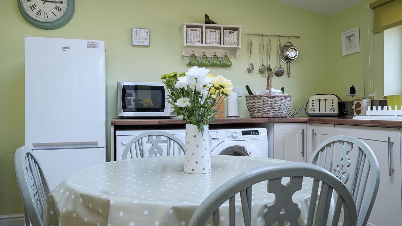 Photo of Others in Winterton-on-Sea