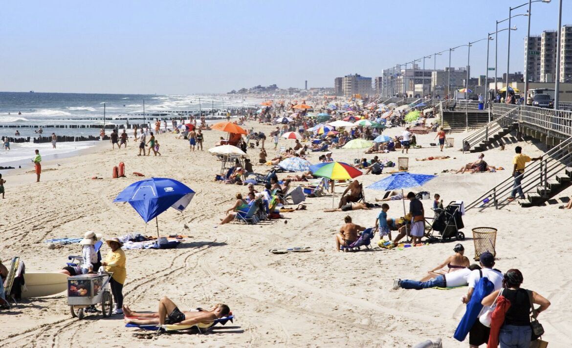 Photo of Others in Baldwin