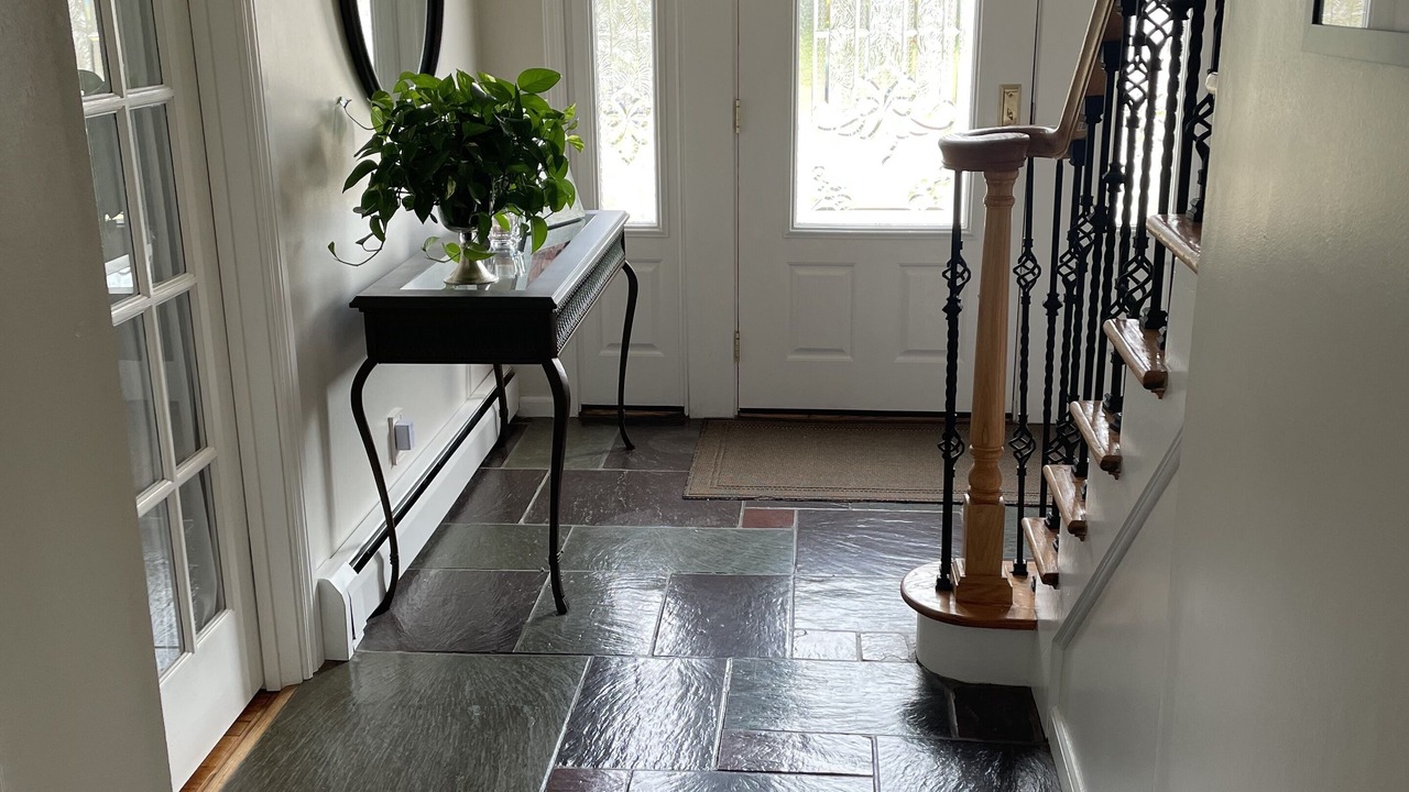 Photo of Others in Baldwin