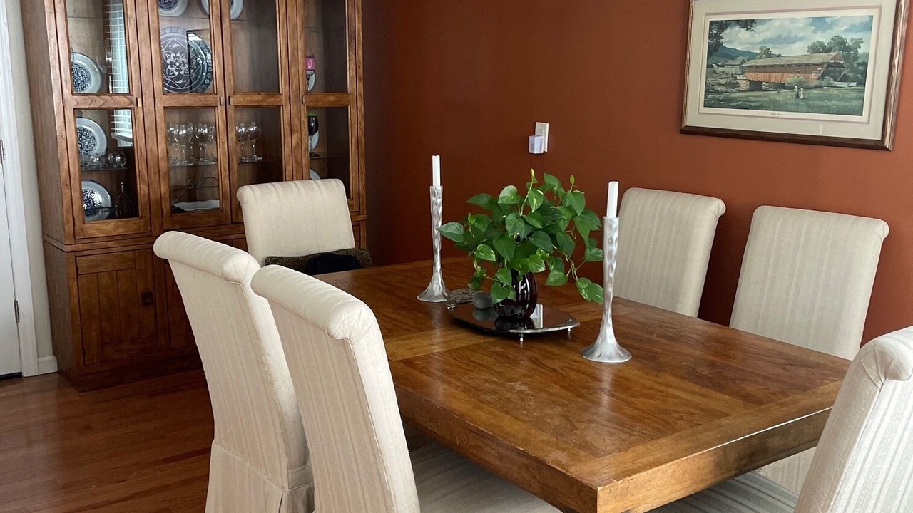 Photo of Others in Baldwin