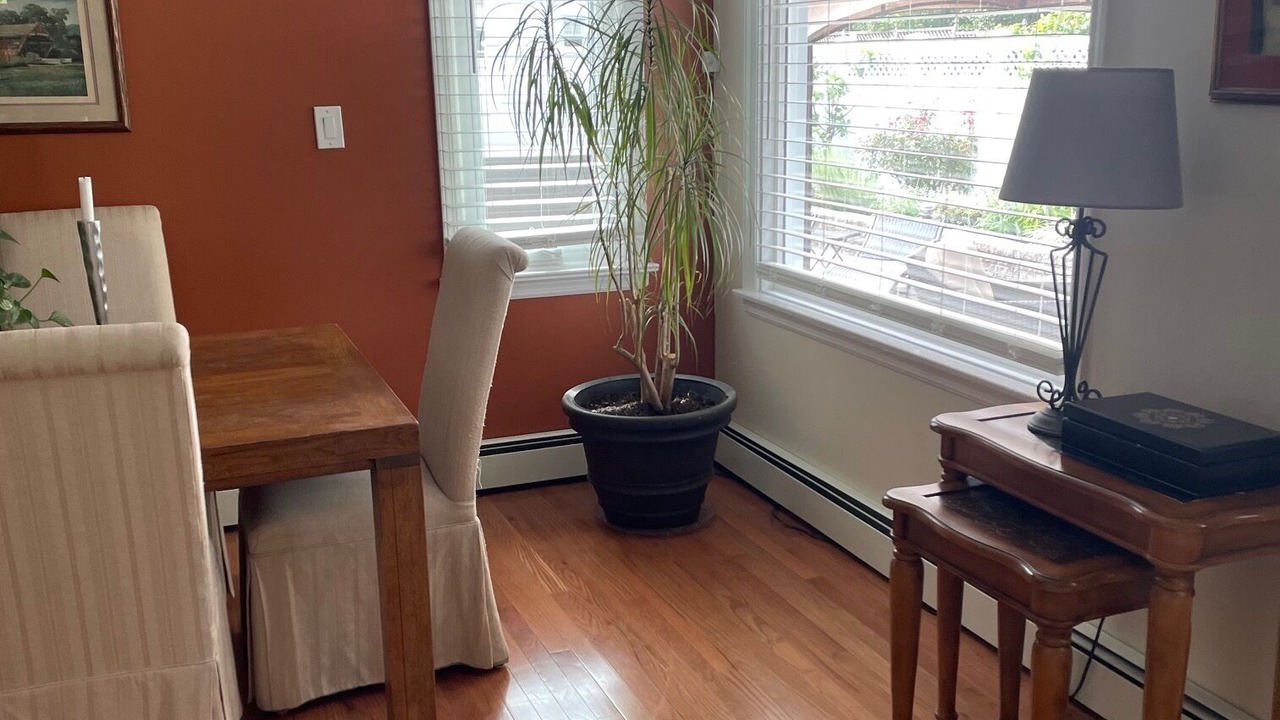 Photo of Others in Baldwin