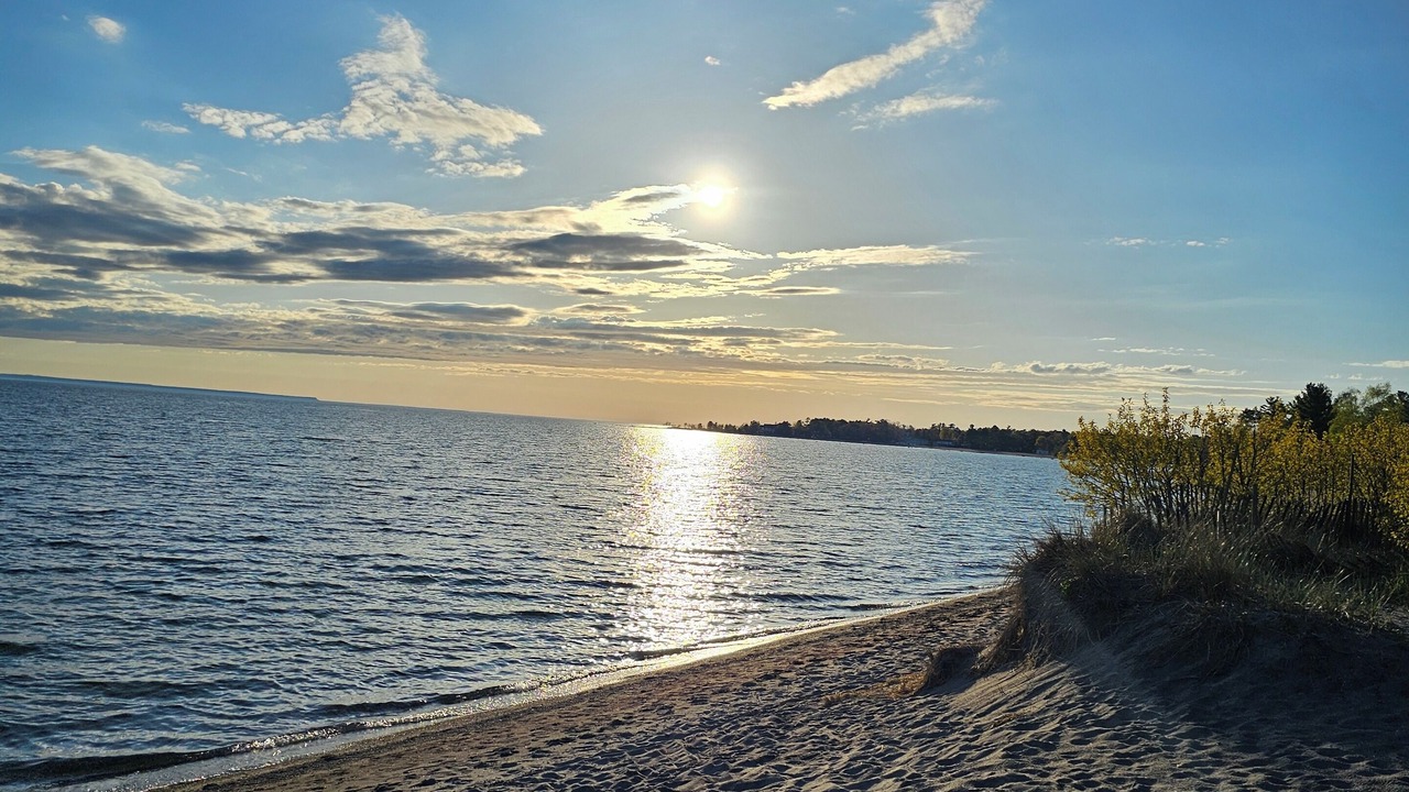 Photo of Others in Lafontaine