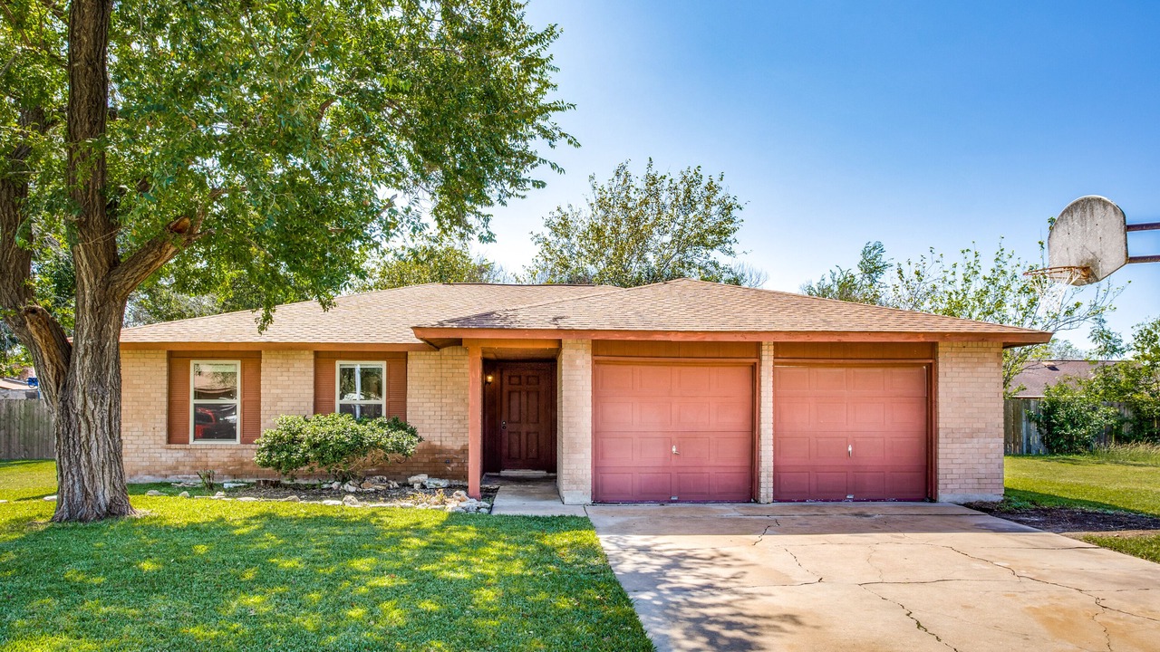 Photo of Outdoor in Mesa Ridge