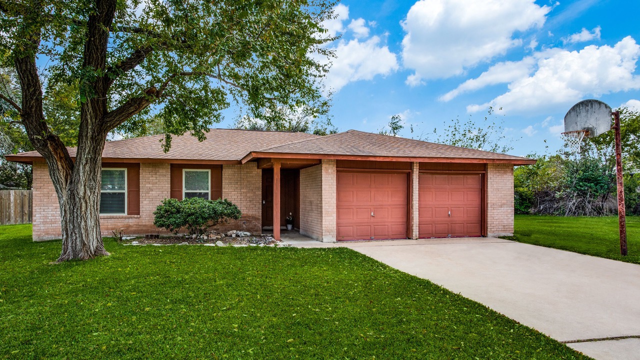 Photo of Outdoor in Mesa Ridge