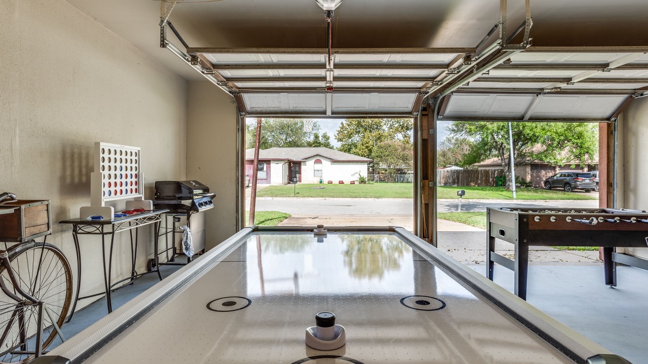 Photo of Bedroom in Mesa Ridge