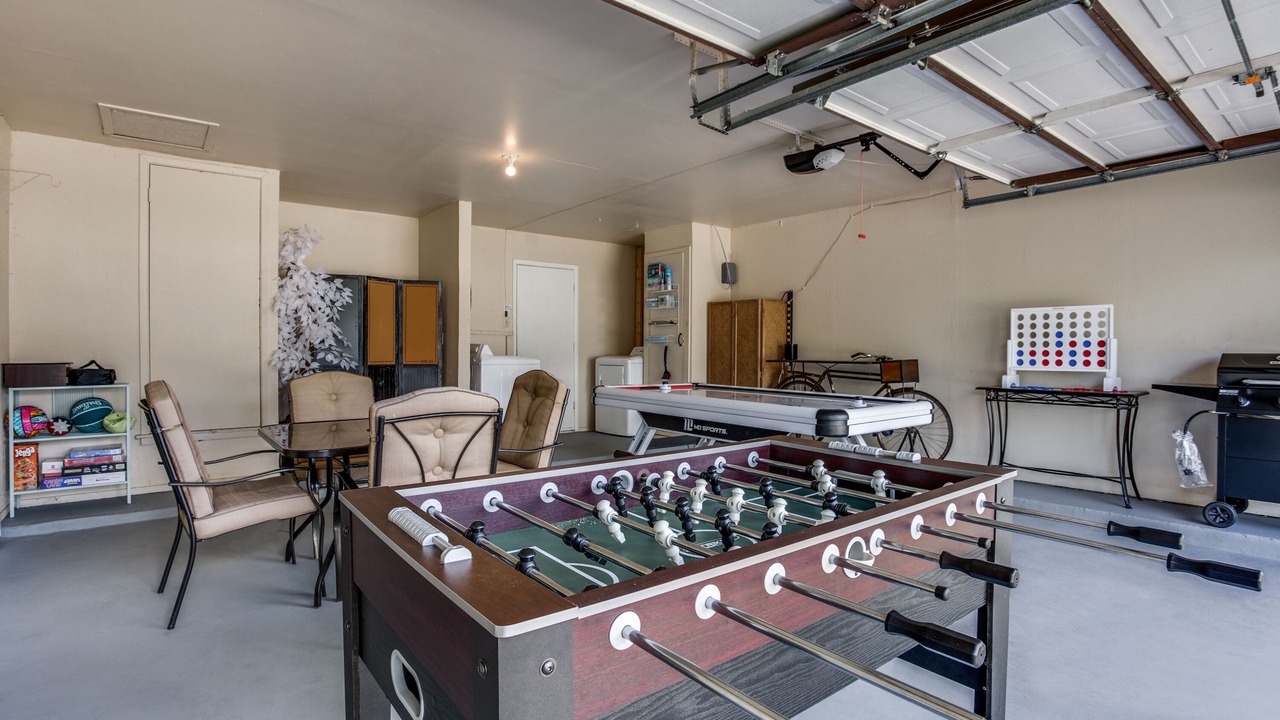 Photo of Bedroom in Mesa Ridge