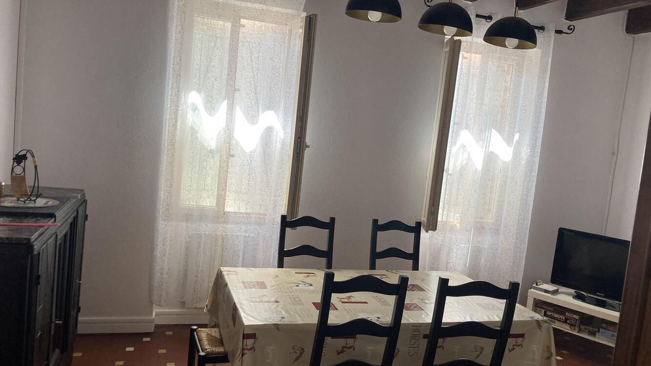 Photo of Others in Villaudric
