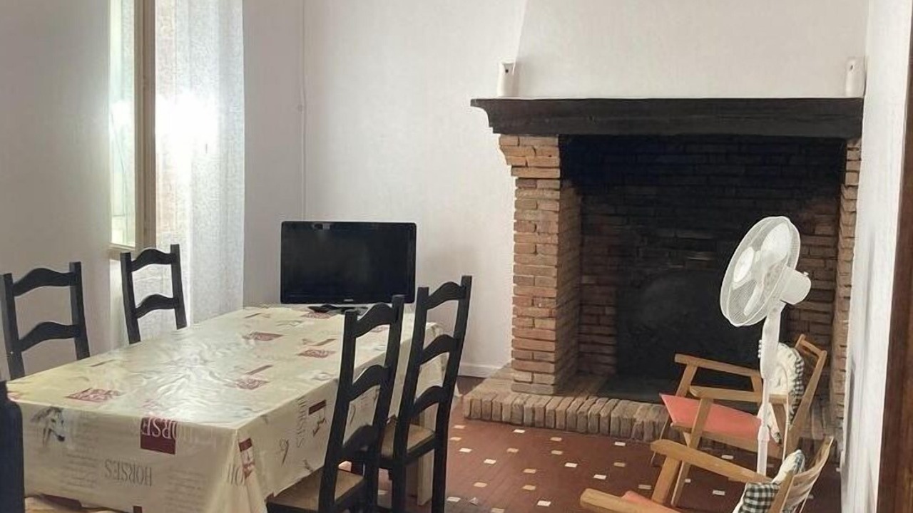 Photo of Others in Villaudric
