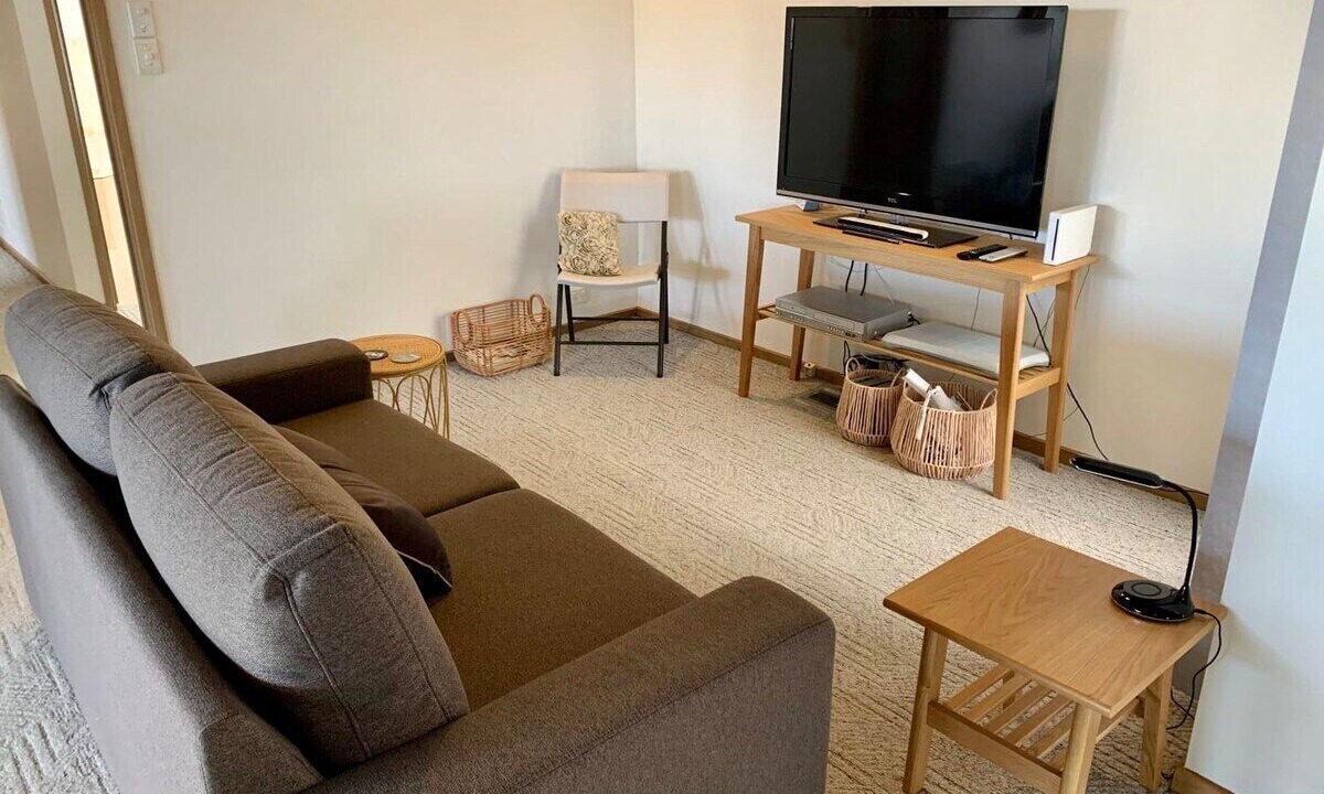 Photo of Others in Clifton Springs