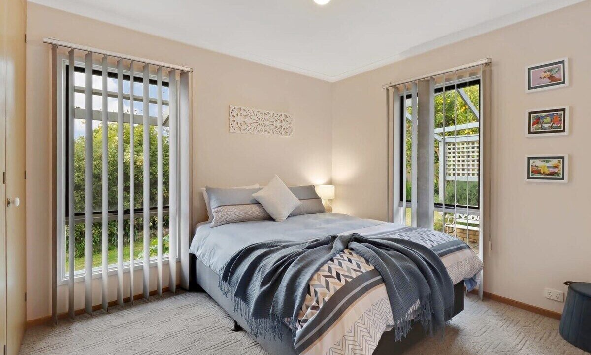 Photo of Others in Clifton Springs