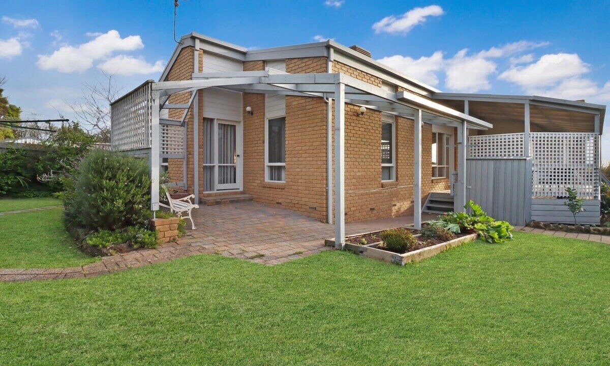 Photo of Outdoor in Clifton Springs