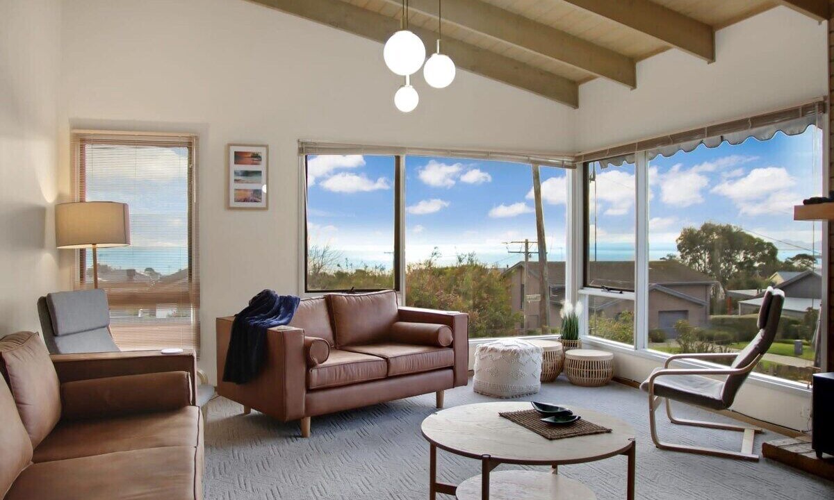 Photo of Others in Clifton Springs