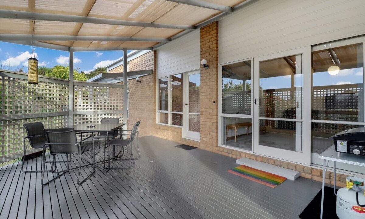 Photo of Outdoor in Clifton Springs