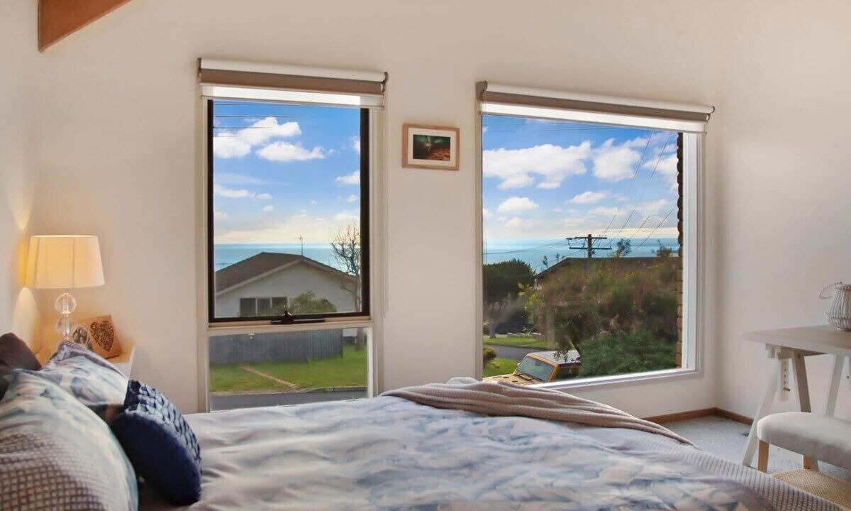 Photo of Others in Clifton Springs