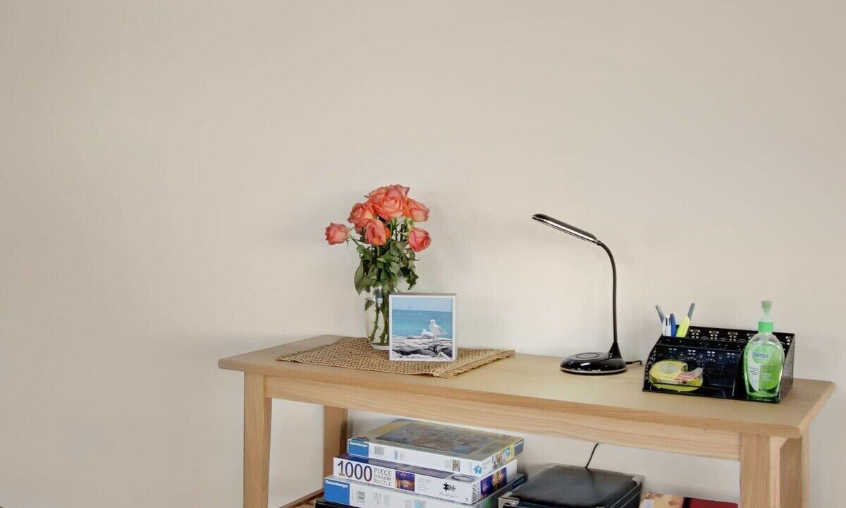 Photo of Others in Clifton Springs