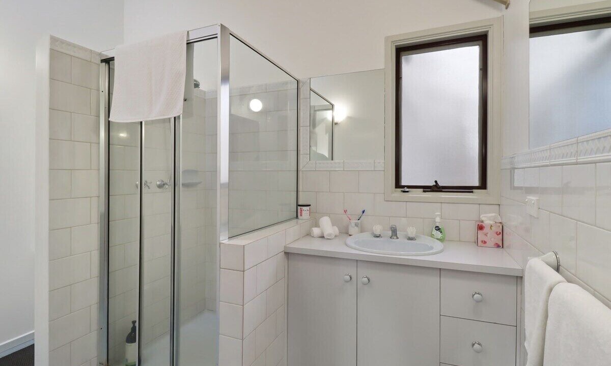 Photo of Others in Clifton Springs