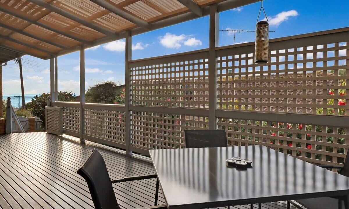 Photo of Outdoor in Clifton Springs