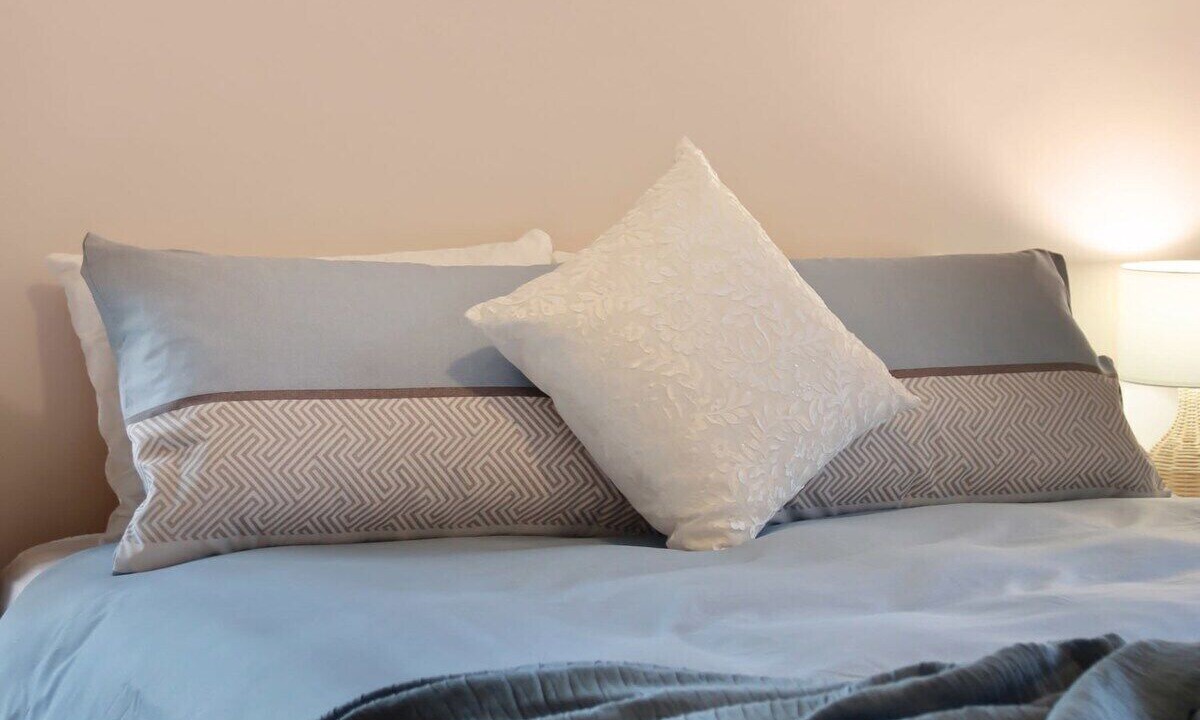 Photo of Bedroom in Clifton Springs