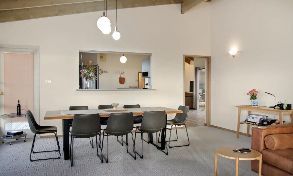 Photo of Others in Clifton Springs