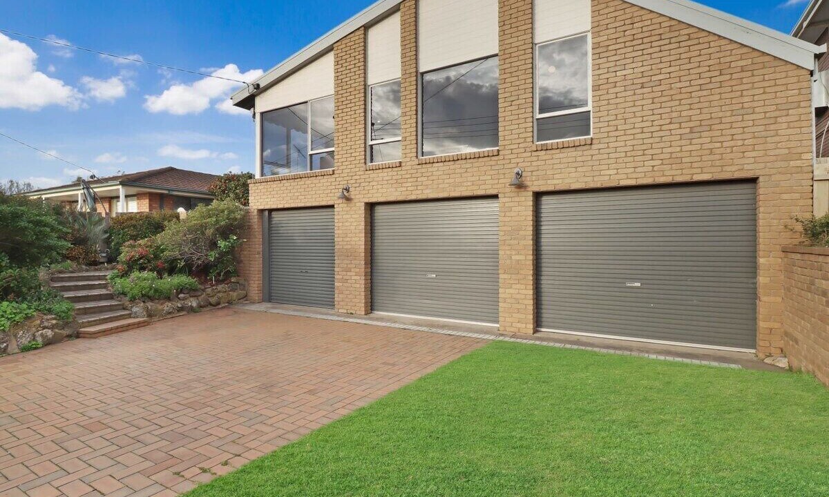 Photo of Outdoor in Clifton Springs