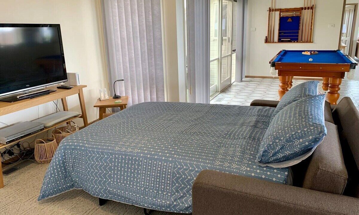 Photo of Others in Clifton Springs