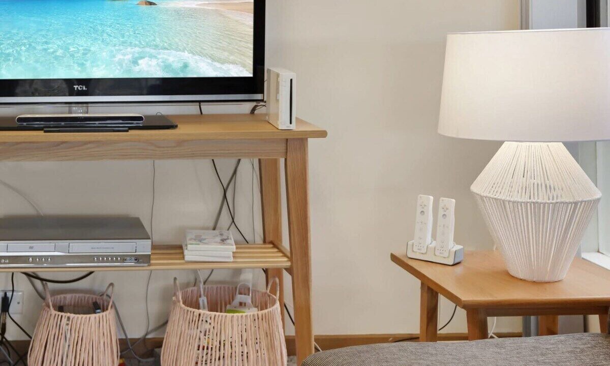 Photo of Others in Clifton Springs