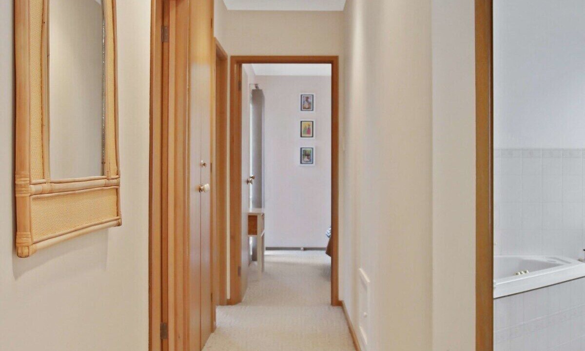 Photo of Others in Clifton Springs