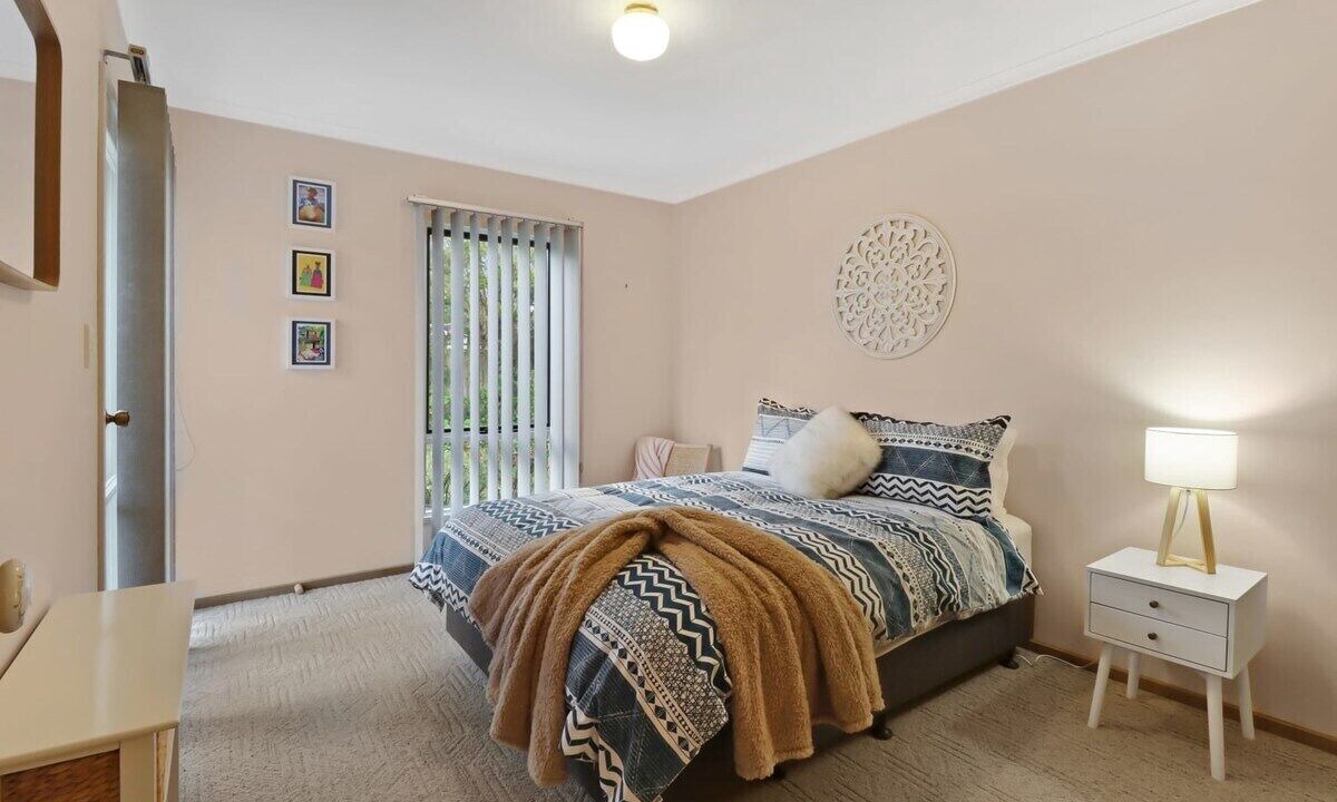 Photo of Others in Clifton Springs